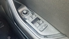 Skoda Superb 1.4 TSI iV SE Technology DSG 5dr Estate